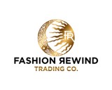 /public/logoimage/1602985231Fashion Rewind 34.jpg